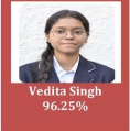 teacher img