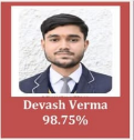 teacher img