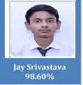 teacher img