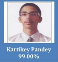 teacher img