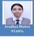 teacher img