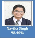 teacher img