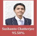 teacher img