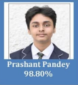 teacher img