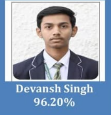 teacher img