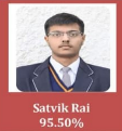 teacher img
