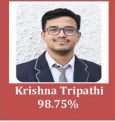 teacher img