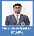 teacher img