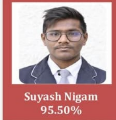 teacher img