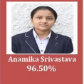 teacher img