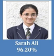 teacher img